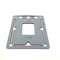 Eaton Gasket - Extension Housing 4305294 - alternate 1